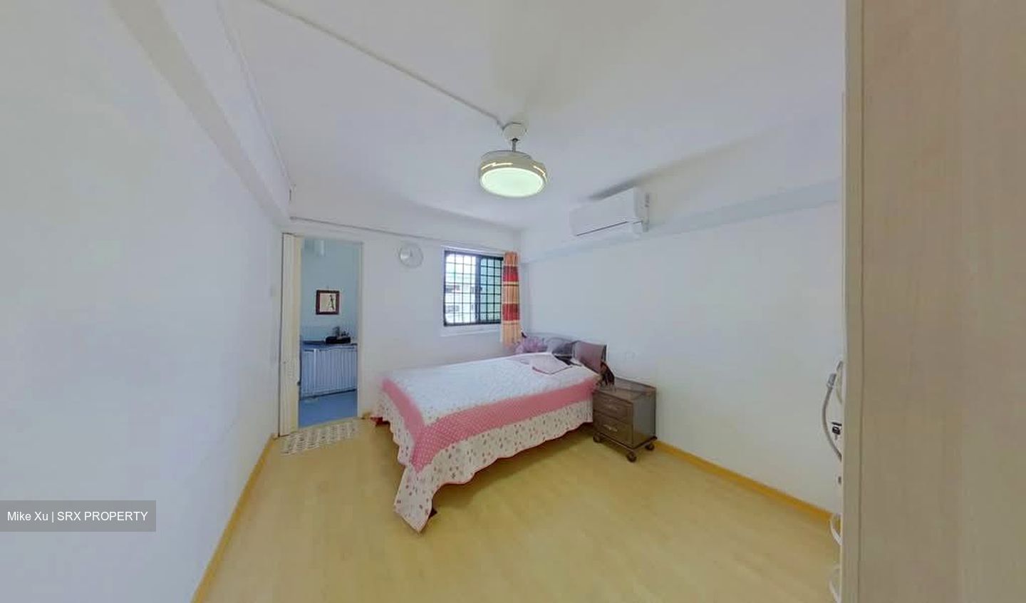 Blk 406 Hougang Avenue 10 (Hougang), HDB 4 Rooms #556178971